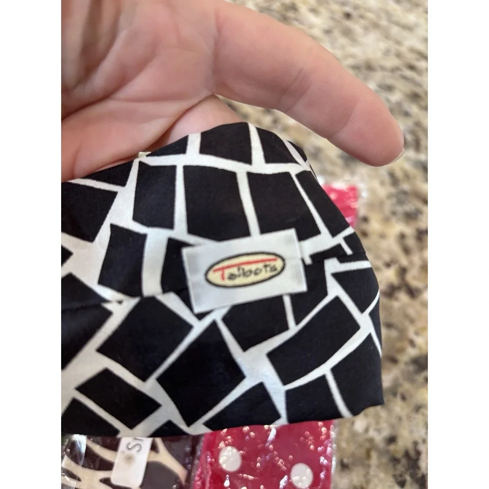 Super Cute‎ Headbands 3502
